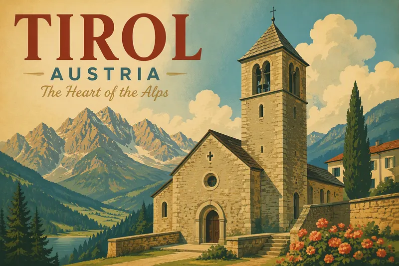 Andorran kansallismuseon historiallinen rakennus