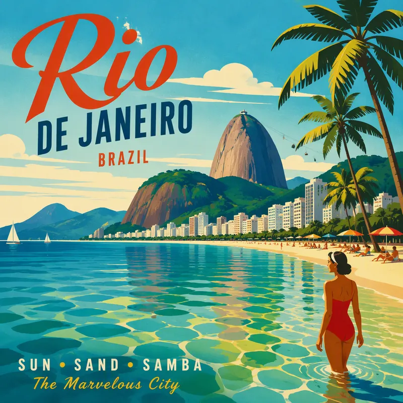 Praia do Espelho ja kirkas vesi